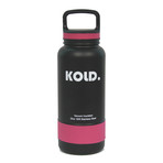 KOLD // Pink (18oz)