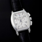 Vacheron Constantin Chronograph Automatic // 49145 // TM647 // c.2000's // Pre-Owned