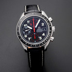 Omega Speedmaster Sport Date Chronograph Automatic // 38135 // TM646 // c.1990's // Pre-Owned