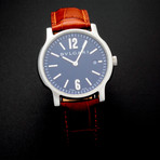 Bvlgari Quartz // ST350 // TM600 // c.2000's // Pre-Owned