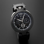 Bovet Pininfarina Chronograph Automatic // CHPIN // TM623 // c.2010's // Pre-Owned