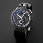 Bovet Pininfarina Chronograph Automatic // CHPIN // TM623 // c.2010's // Pre-Owned