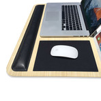 Comfy Lite LapDesk