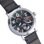 Avi-8 Lancaster Bomber Multifunction Automatic // AV-4038-04