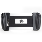 Gamevice // iPad Mini