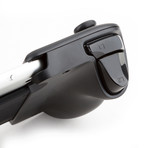 Gamevice // iPad Mini