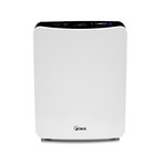 FresHome Stage Air Cleaner (B451-3 - Large)