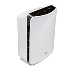 FresHome Stage Air Cleaner (B451-3 - Large)
