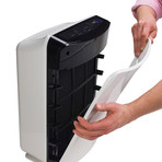 FresHome Stage Air Cleaner (B451-3 - Large)