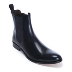 Chelsea Boot // Black (Euro: 43)