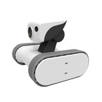 Riley Smart Companion