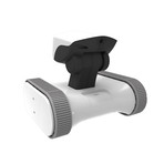 Riley Smart Companion