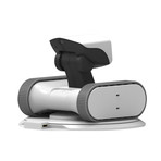 Riley Smart Companion