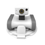 Riley Smart Companion