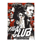 Fight Club