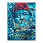 The Life Aquatic with Steve Zissou