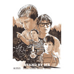 Stand By Me