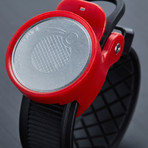 iOmounts // NOMAD (Orange)