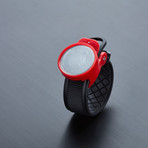 iOmounts // NOMAD (Orange)