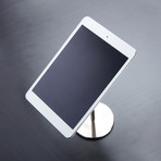 iOmounts // iOmini (Black)