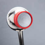 iOmounts // iOmini (Black)