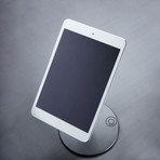 iOmounts™ // iOstand (Black)