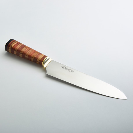 Chef Preferida Special 8" Knife