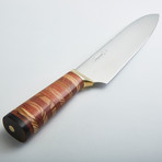 Chef Preferida Special 8" Knife