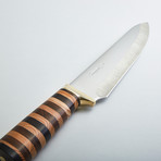 Chef Tradition Special 8" Knife