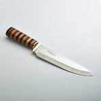 Chef Tradition Special 8" Knife