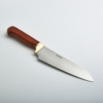 Chef Mignon 6" Knife