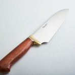 Chef Mignon 6" Knife