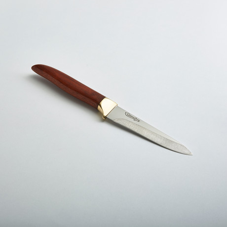 Chef Bia 4" Knife