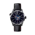 Sturmanskie Day Night Gagarin Sport Globe Automatic // 2432/4571790