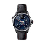 Sturmanskie Gagarin Sport Automatic // 2432/4571789