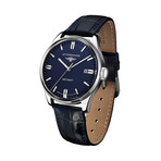 Sturmanskie Gagarin Classic Automatic // Commemorative Edition // 9015/1271570