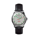 Sturmanskie Gagarin Manual Wind // Commemorative Limited Edition // 2609/3707131