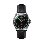 Sturmanskie Gagarin Manual Wind // Commemorative Limited Edition // 2609/3707130