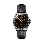 Sturmanskie Gagarin Manual Wind // Commemorative Limited Edition // 2609/3707129