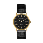 Sturmanskie Open Space Kosmos Quartz // VJ21/3366860