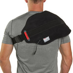 Universal Infrared Heat Therapy Pad