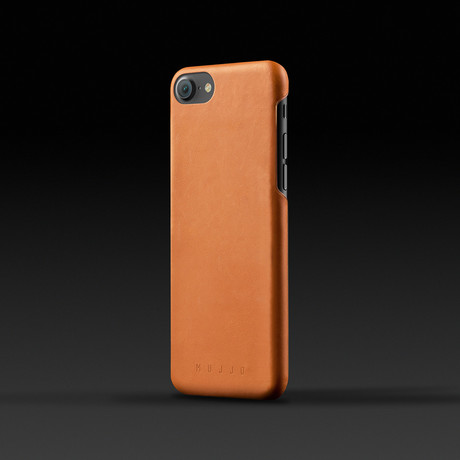 iPhone Cases - Sophisticated iPhone Cases + Accessories - Touch of Modern