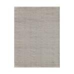 Bella Area Rug // Beige (4'L x 6'W)