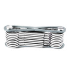 77dc2c40c59b0371e6dc942b28da94c2 small