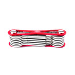 96f0917b2048bf69f5e6885bc39cc6f0 small