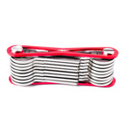 32e9f6c3988e4c88daa248e0d5a4cd79 small