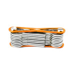 9fe14b8863a60329402f8eca4e43f4e4 small