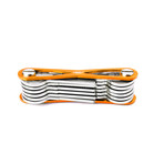 119023548d44b88603cf4e840697f67a small