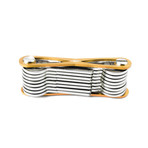 8315b00c9682ba55534478112470fdaa small