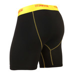 Weekend Boxer-Brief // John Players Special (L(34"-36"))